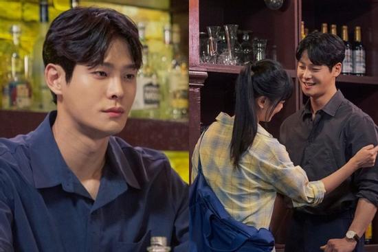 Cha In Ha qua đời, phim của Ahn Jae Hyun và Oh Yeon Seo liệu có hoãn chiếu?