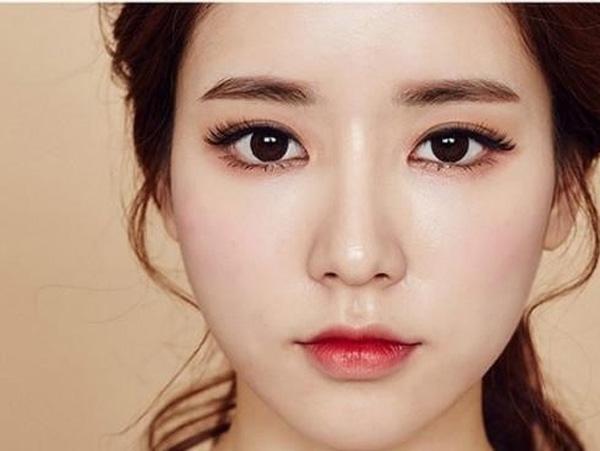 4 nét tướng khẳng định phụ nữ càng lấy chồng muộn càng sướng, sung túc như bà hoàng-1