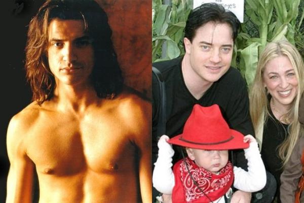 Bi kịch của tài tử tăng 270 kg để đóng phim-4