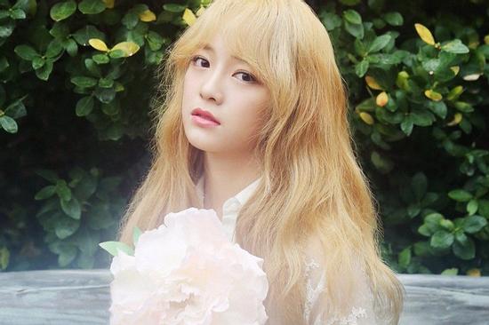 Tử vi thứ Tư ngày 4/12/2019 của 12 con giáp: Tý tình duyên rất vượng, Thìn sụt giảm sức khỏe