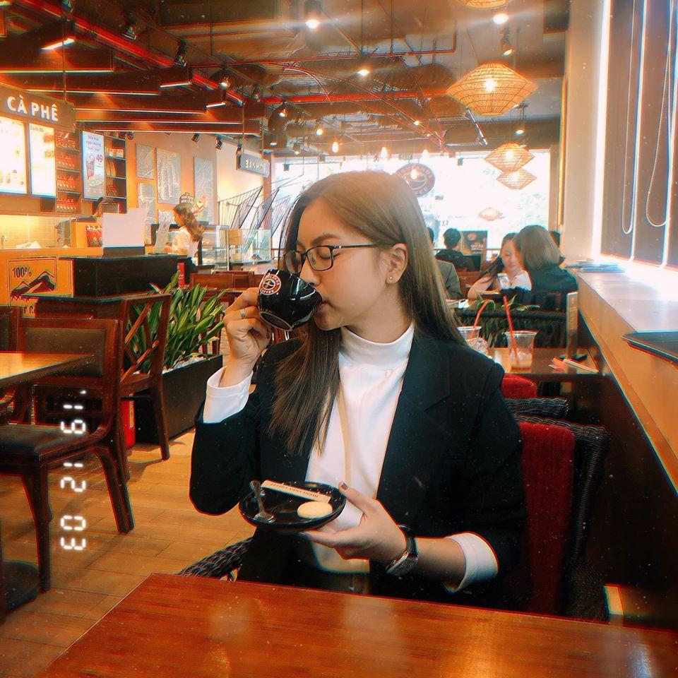 Quang Hải đăng status muốn có tình yêu giản dị, Nhật Lê lập tức đòi hẹn hò ngay người nào đó-3