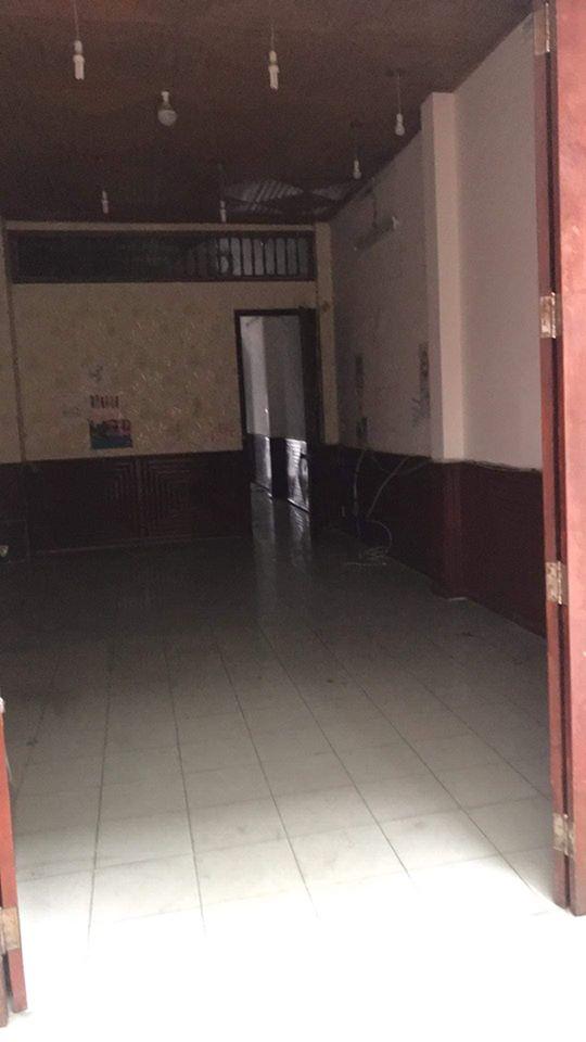 Dọn khỏi nhà thuê sau 3 năm đầu tư gần nửa tỷ, vợ chồng Huy Khánh ấm ức vì bị chủ nhà quỵt tiền đặt cọc-1