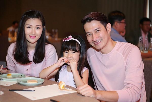 Dọn khỏi nhà thuê sau 3 năm đầu tư gần nửa tỷ, vợ chồng Huy Khánh ấm ức vì bị chủ nhà quỵt tiền đặt cọc-2