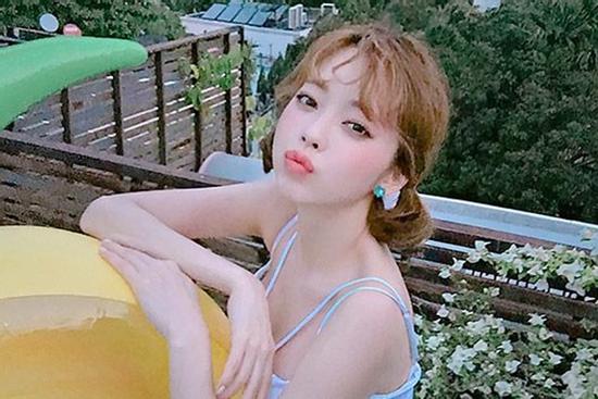 Tử vi Thứ tư ngày 4/12/2019 của 12 cung hoàng đạo: Nhân Mã vạ miệng vì hay than thở, Bảo Bình bị tung tin đồn thất thiệt