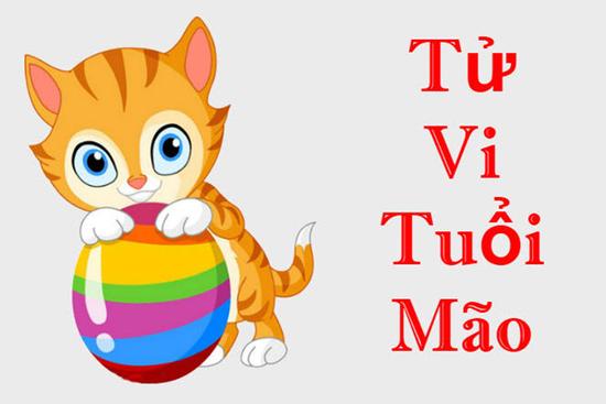 Tử vi tuổi Mão năm 2020: Hung cát đan xen nhưng sự nghiệp có bước tiến lớn