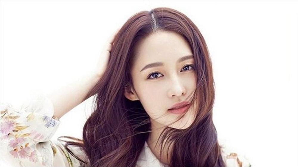 Tử vi tuổi Mão năm 2020: Hung cát đan xen nhưng sự nghiệp có bước tiến lớn-2