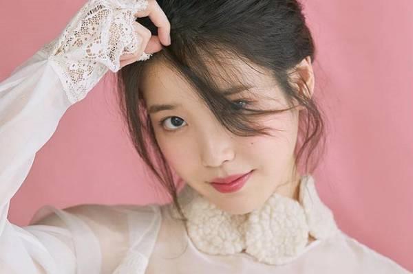 Tử vi tuổi Mão năm 2020: Hung cát đan xen nhưng sự nghiệp có bước tiến lớn-6