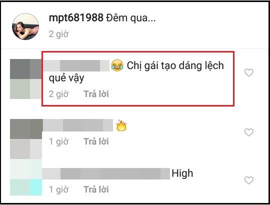 Mai Phương Thúy cao áp đảo 5 người nhưng dân mạng chỉ mải soi tạo dáng lạc quẻ-4