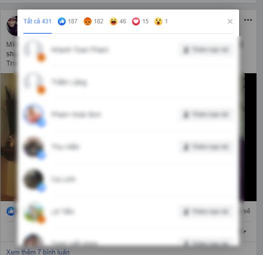 Sau sự cố vạ miệng với Bùi Tiến Dũng, MC Quốc Khánh không tham gia bình luận trận Việt Nam - Singapore-4