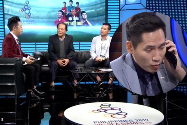 Cô gái nũng nịu đòi bạn trai cõng khiến cả hai ngã lộn cổ, sau khi xem đoạn video cư dân mạng không biết nên khóc hay nên cười-2