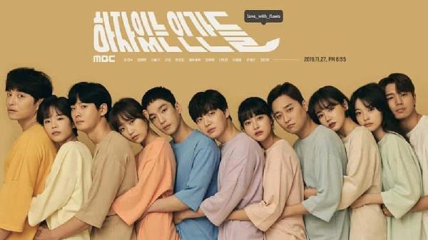 Cha In Ha qua đời khi sự nghiệp điện ảnh vừa chớm nở, phim mới nhất còn chưa kịp đóng máy-6