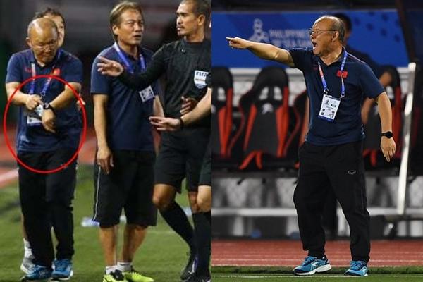 U22 Việt Nam được treo thưởng khủng nếu giành HCV SEA Games 30-3