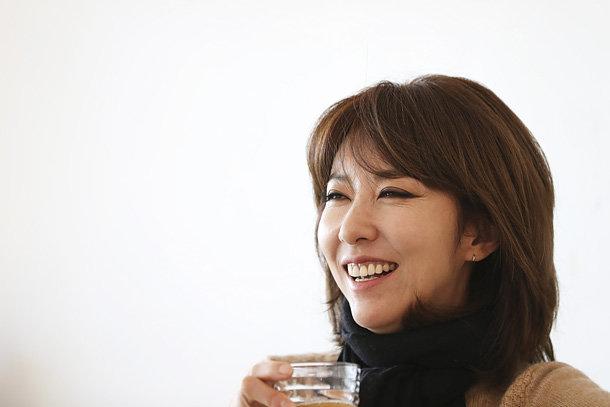 BlackPink là girlgroup thế hệ mới ghi điểm trong mắt diva Korean Madonna Kim Wan Sun-2