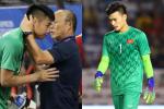 NGHIỆP QUẬT: Định chơi bẩn Việt Nam, cầu thủ Singapore bị Đức Chinh phát hiện và cái kết đau đớn-5
