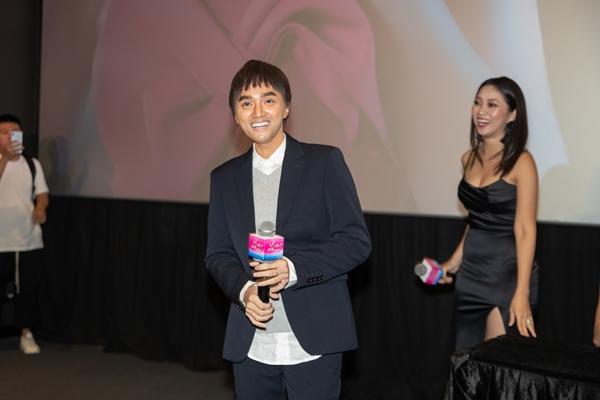 Hương Giang: Tôi quá ngu ngốc khi để cả nước biết mình là người thông minh-1