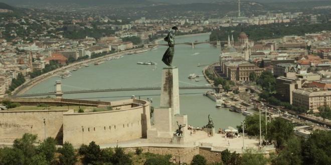 8 gợi mở từ trailer đầu tiên của bom tấn ‘Black Widow’-1