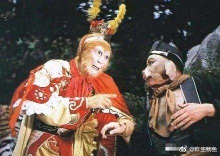 Tây du ký phiên bản Mỹ - Trung bấm máy, Lục Tiểu Linh Đồng tiếp tục đảm nhận vai Tôn Ngộ Không ở tuổi 60-2