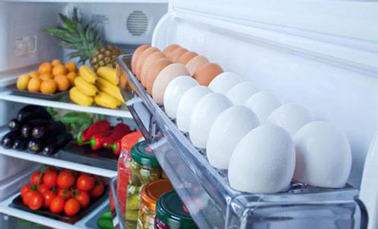 4 dấu hiệu tủ lạnh đang 'kêu cứu', khắc phục ngay kẻo hỏng sớm