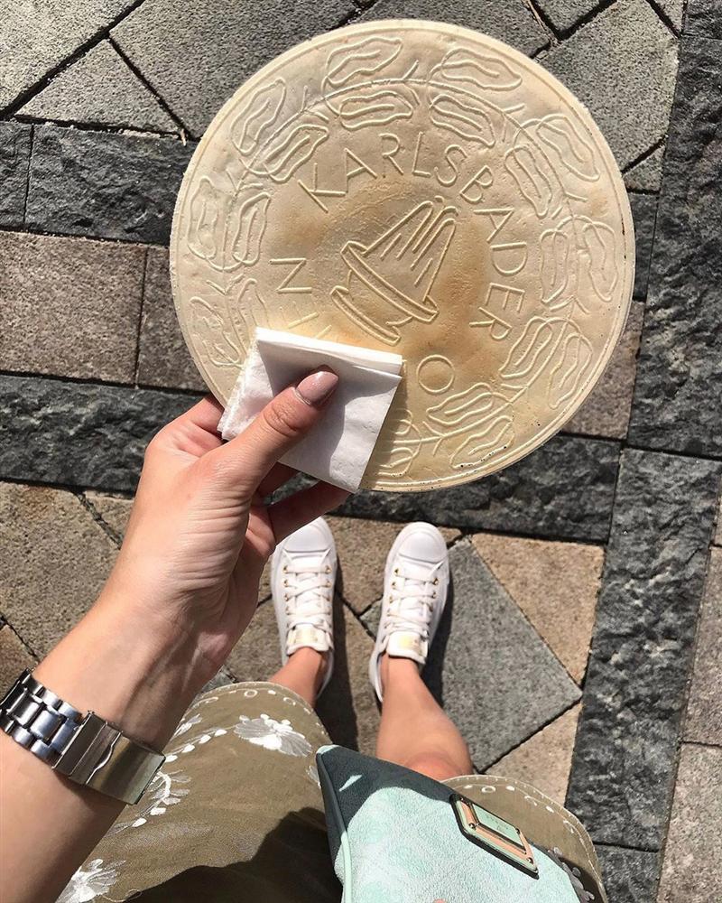 Những phong tục Giáng sinh kỳ lạ trên thế giới-3