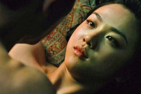 Sự thật không ngờ đằng sau những cảnh bế người đẹp của sao nam Hoa ngữ-10