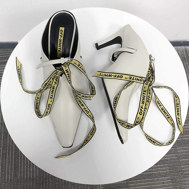 Sở thích dùng hàng hiệu của Ninh Dương Lan Ngọc-7