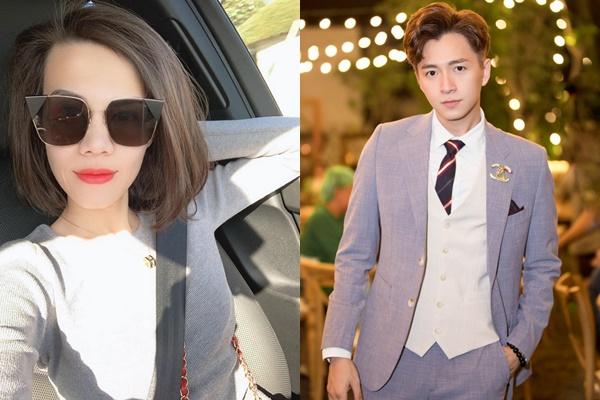 Con trai Ngô Kiến Huy hỏi sự thật về bố, Thanh Thảo xót xa mong con đừng quan tâm quá khứ buồn đau-5