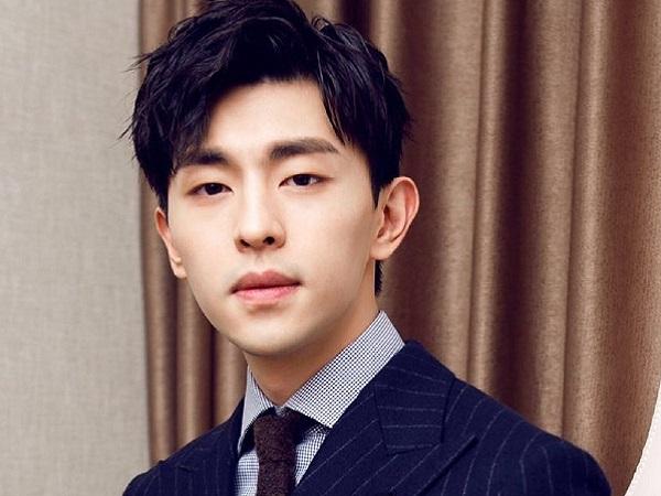 Top 4 con giáp là con trai ngoan của mẹ, đôi khi khiến vợ cảm thấy cực kỳ tủi thân-1