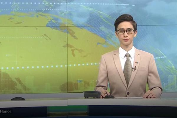 Sau khi rời VTV, các BTV, MC có cuộc sống ra sao?-11