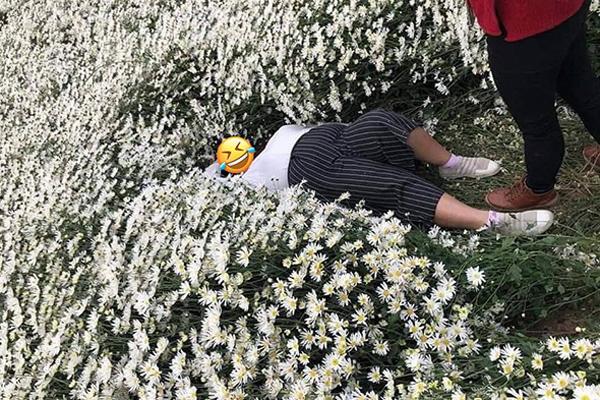 Xuất hiện loại na có mùi sầu riêng độc lạ, hơn nửa triệu đồng một quả vẫn cháy hàng-4