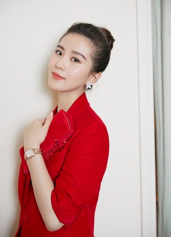 Qua rằm tháng 11 âm, những con giáp giàu lên trông thấy, sự nghiệp thăng tiến ầm ầm-2