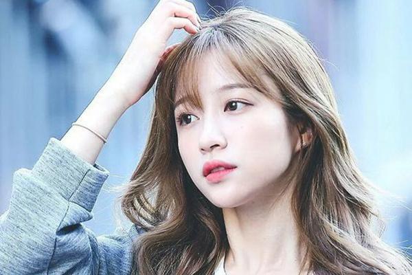 Tháng 12 dương, 3 con giáp nữ làm kinh doanh tất thắng, lợi nhuận gấp 10 lần tháng trước-4