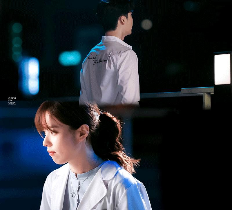 Top 7 phim xuyên không Hàn Quốc hay nhất từ trước đến nay-8