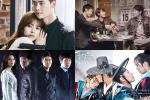 Top 7 phim xuyên không Hàn Quốc hay nhất từ trước đến nay