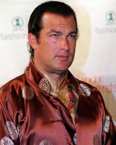 Dàn mỹ nam đào hoa một thời bỗng phát tướng, xuống sắc-7