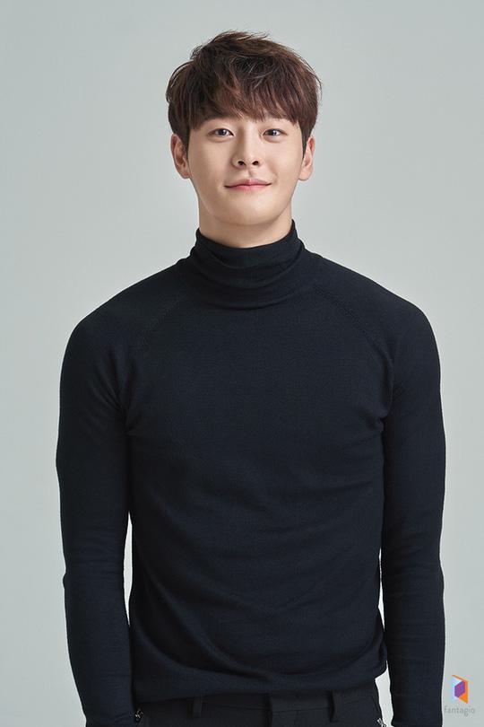 Không tìm thấy di thư của tài tử Cha In Ha trước lúc chết-2