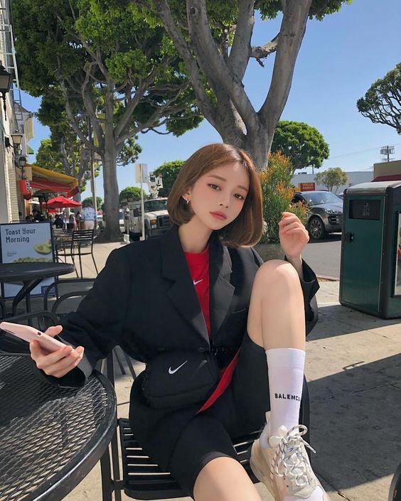 Tử vi Thứ năm ngày 5/12/2019 của 12 cung hoàng đạo: Sư Tử trục trặc trong công việc, Xử Nữ bị lừa dối khá nhiều-1