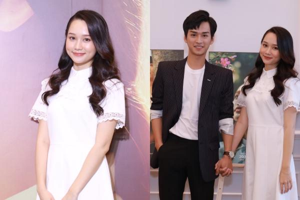 Mắt Biếc đầu tư nhạc xịn nhất năm: Phan Mạnh Quỳnh viết hẳn 3 bài mới, dàn nhạc giao hưởng thu âm tận Bulgary-5