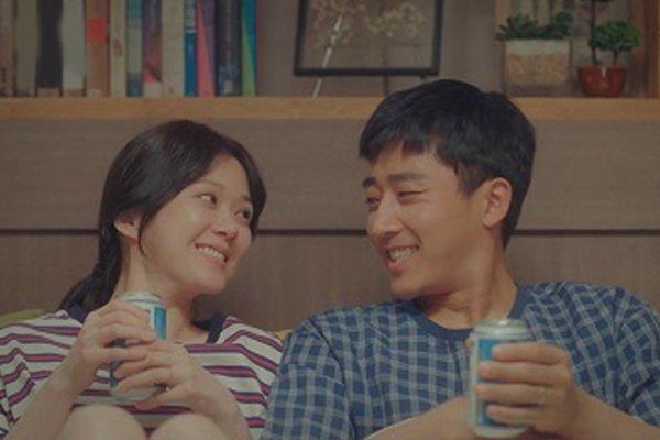 Gần ngày cưới bạn trai nhất định ép phá thai, tôi đau thắt ruột khi biết lý do-1