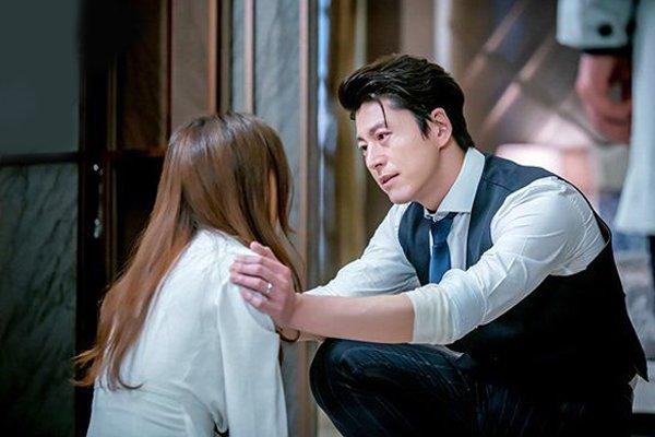 Gần ngày cưới bạn trai nhất định ép phá thai, tôi đau thắt ruột khi biết lý do-2