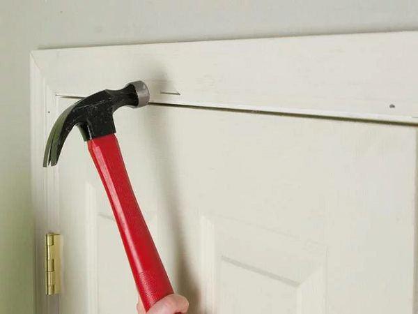 Những đồ dùng phá phong thủy trong nhà, giữ lại bảo sao vợ chồng suốt ngày cãi vã-1