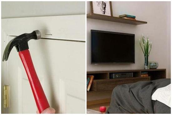 Những đồ dùng phá phong thủy trong nhà, giữ lại bảo sao vợ chồng suốt ngày cãi vã