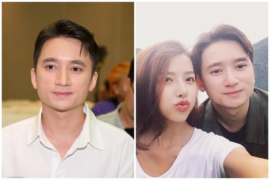 Phan Mạnh Quỳnh tiết lộ lý do hoãn cưới bạn gái hot girl