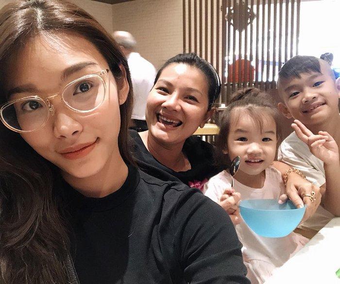 Cuộc sống của diễn viên từng được mệnh danh là Nữ hoàng cảnh nóng bây giờ ra sao?-3