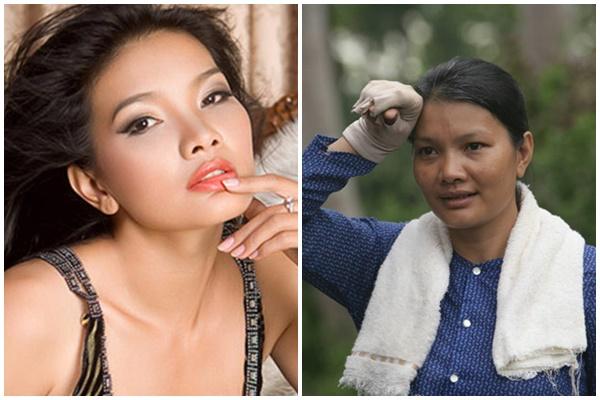 Số phận bi thảm của 2 mỹ nhân đóng cảnh nóng-5