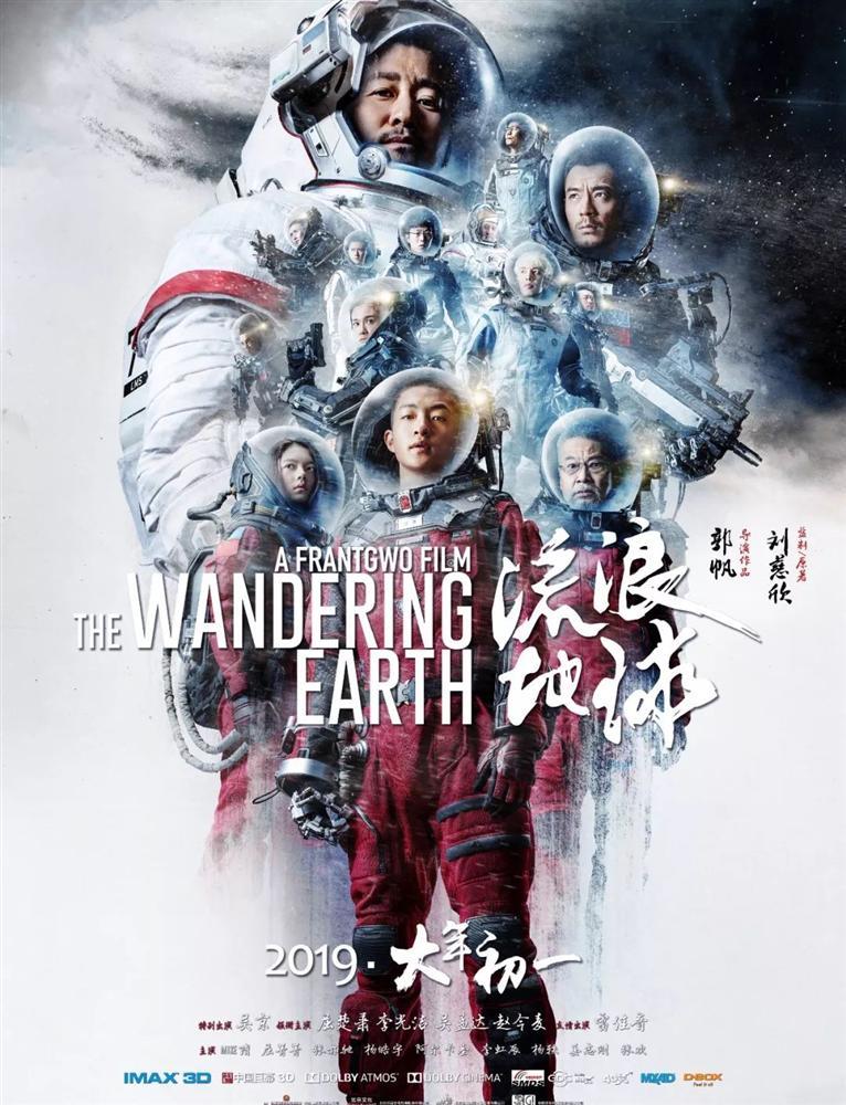 10 bộ phim doanh thu triệu đô đáng tự hào của điện ảnh Trung Quốc mà mọt phim không nên bỏ qua-8