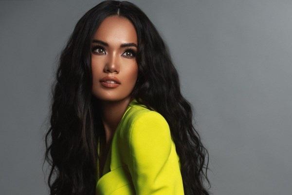 TỐI NAY: Thúy Vân, Lê Hoàng Phương hay cô gái không ai ngờ sẽ đăng quang Hoa hậu Hoàn vũ Việt Nam 2019?-14