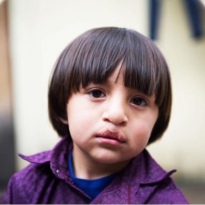 Hoàng Thùy kể về khuyết điểm bằng tiếng Anh tại Hoa hậu Hoàn vũ 2019-2