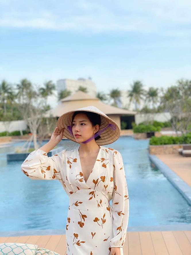 Nhan sắc gây thương nhớ của vợ sắp cưới Phan Mạnh Quỳnh-5