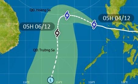 TP.HCM lạnh 20 độ C-2