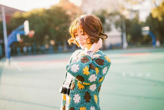 3 cung Mặt trăng sau không chỉ có ngoại hình hấp dẫn, nổi bật mà còn có khí chất phi thường và vốn hiểu biết đáng nể